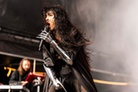 Neon-20240607 Loreen-5724