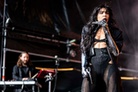 Neon-20240607 Loreen-5754