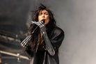 Neon-20240607 Loreen-5786