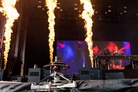 Neon-20240607 Matoma-0602