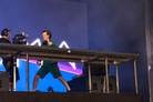 Neon-20240607 Matoma-5886
