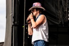 Neon-20240608 Benson-Boone-7340
