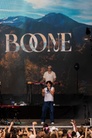 Neon-20240608 Benson-Boone-7369