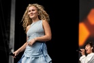 Neon-20240608 Emma-Steinbakken-7044