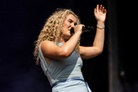 Neon-20240608 Emma-Steinbakken-7182