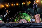 Neon-20240608 Kaizers-Orchestra-1223
