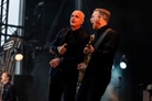 Neon-20240608 Kaizers-Orchestra-8023