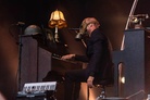 Neon-20240608 Kaizers-Orchestra-8069