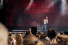Neon-20240608 William-Gamborg-7023
