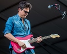 New-Orleans-Jazz-And-Heritage-20130426 John-Mayer-Jfjm-1-10