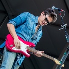 New-Orleans-Jazz-And-Heritage-20130426 John-Mayer-Jfjm-1-11