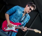 New-Orleans-Jazz-And-Heritage-20130426 John-Mayer-Jfjm-1-12