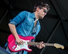 New-Orleans-Jazz-And-Heritage-20130426 John-Mayer-Jfjm-1-14