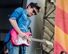 New-Orleans-Jazz-And-Heritage-20130426 John-Mayer-Jfjm-1-15