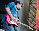 New-Orleans-Jazz-And-Heritage-20130426 John-Mayer-Jfjm-1-16