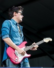 New-Orleans-Jazz-And-Heritage-20130426 John-Mayer-Jfjm-1-19