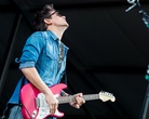 New-Orleans-Jazz-And-Heritage-20130426 John-Mayer-Jfjm-1-20