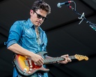 New-Orleans-Jazz-And-Heritage-20130426 John-Mayer-Jfjm-1-21