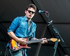 New-Orleans-Jazz-And-Heritage-20130426 John-Mayer-Jfjm-1-22