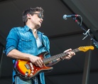 New-Orleans-Jazz-And-Heritage-20130426 John-Mayer-Jfjm-1-24