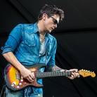 New-Orleans-Jazz-And-Heritage-20130426 John-Mayer-Jfjm-1-25