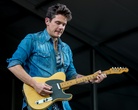 New-Orleans-Jazz-And-Heritage-20130426 John-Mayer-Jfjm-1-26