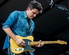 New-Orleans-Jazz-And-Heritage-20130426 John-Mayer-Jfjm-1-28