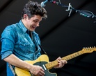 New-Orleans-Jazz-And-Heritage-20130426 John-Mayer-Jfjm-1-29