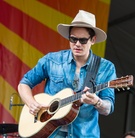 New-Orleans-Jazz-And-Heritage-20130426 John-Mayer-Jfjm-1-3