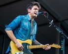 New-Orleans-Jazz-And-Heritage-20130426 John-Mayer-Jfjm-1-35