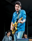 New-Orleans-Jazz-And-Heritage-20130426 John-Mayer-Jfjm-1-38