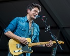 New-Orleans-Jazz-And-Heritage-20130426 John-Mayer-Jfjm-1-39