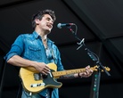 New-Orleans-Jazz-And-Heritage-20130426 John-Mayer-Jfjm-1-40