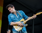 New-Orleans-Jazz-And-Heritage-20130426 John-Mayer-Jfjm-1-42