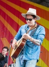 New-Orleans-Jazz-And-Heritage-20130426 John-Mayer-Jfjm-1-5