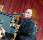 New-Orleans-Jazz-And-Heritage-20130427 Billy-Joel-Jfbj2103-1-2