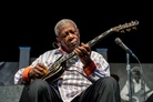 New-Orleans-Jazz-And-Heritage-20130428 Bb-King-Jfbbk-1-14