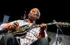 New-Orleans-Jazz-And-Heritage-20130428 Bb-King-Jfbbk-1-15