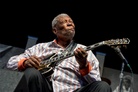 New-Orleans-Jazz-And-Heritage-20130428 Bb-King-Jfbbk-1-17