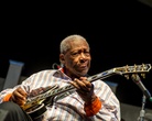 New-Orleans-Jazz-And-Heritage-20130428 Bb-King-Jfbbk-1-18