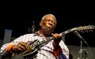 New-Orleans-Jazz-And-Heritage-20130428 Bb-King-Jfbbk-1-19