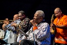 New-Orleans-Jazz-And-Heritage-20130428 Bb-King-Jfbbk-1-20