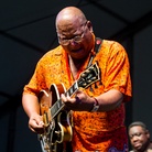 New-Orleans-Jazz-And-Heritage-20130428 Bb-King-Jfbbk-1-3