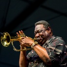 New-Orleans-Jazz-And-Heritage-20130428 Bb-King-Jfbbk-1-4
