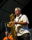 New-Orleans-Jazz-And-Heritage-20130428 Bb-King-Jfbbk-1-5