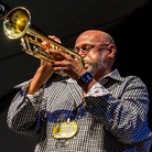 New-Orleans-Jazz-And-Heritage-20130428 Bb-King-Jfbbk-1-9