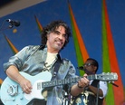 New-Orleans-Jazz-And-Heritage-20130505 Hall-And-Oates-Djfjfho-1-3