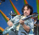 New-Orleans-Jazz-And-Heritage-20130505 Hall-And-Oates-Djfjfho-1-4