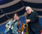 New-Orleans-Jazz-And-Heritage-20130505 Hall-And-Oates-Djfjfho-1-8