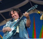 New-Orleans-Jazz-And-Heritage-20130505 Hall-And-Oates-Djfjfho-1-9